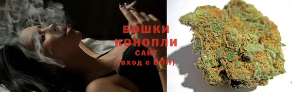 apvp Ступино