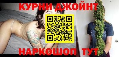 крисы Балашиха