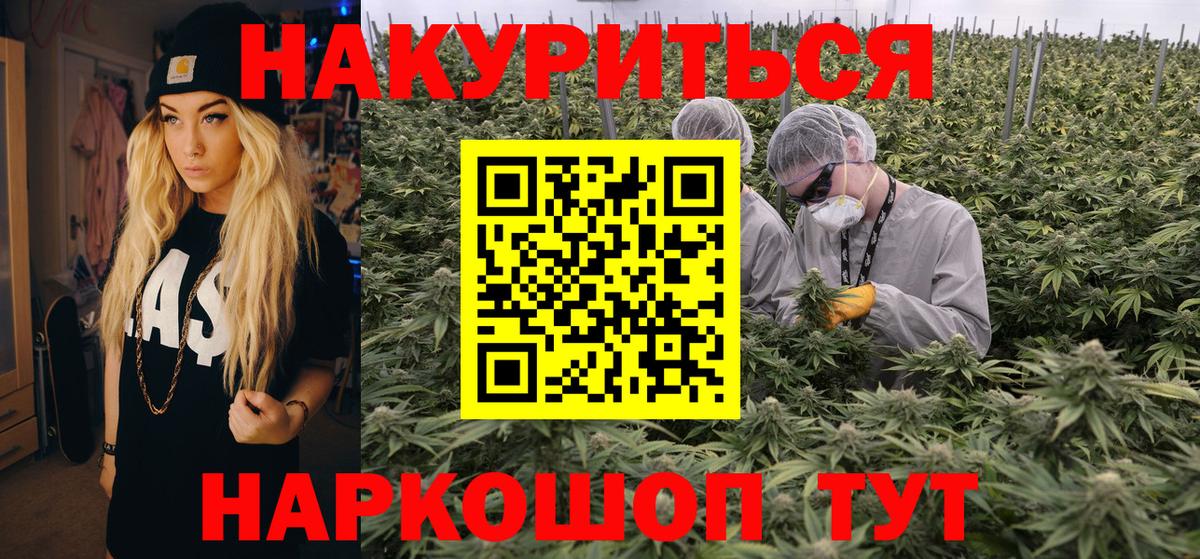 Конопля SATIVA & INDICA Новошахтинск